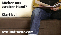 An- und Verkauf